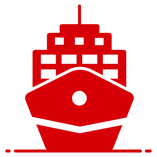 Inspection Services