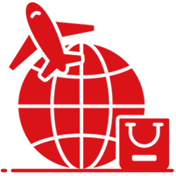 Installing Services