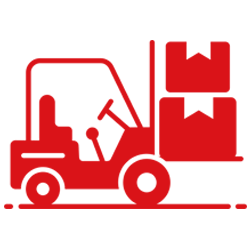 Repairing Services
