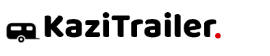 KaziTrailer