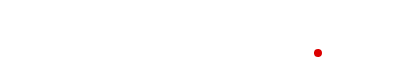 KaziTrailer