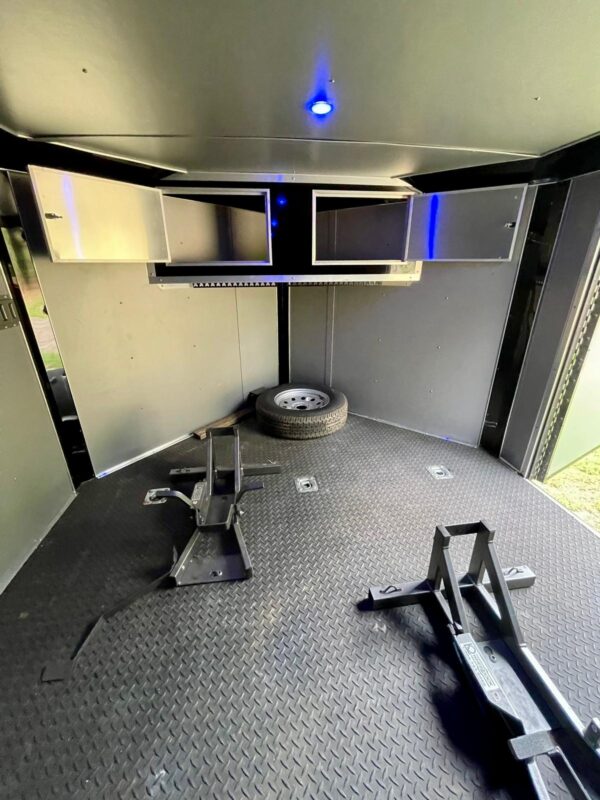 Toy Hauler 2019-black - Image 20